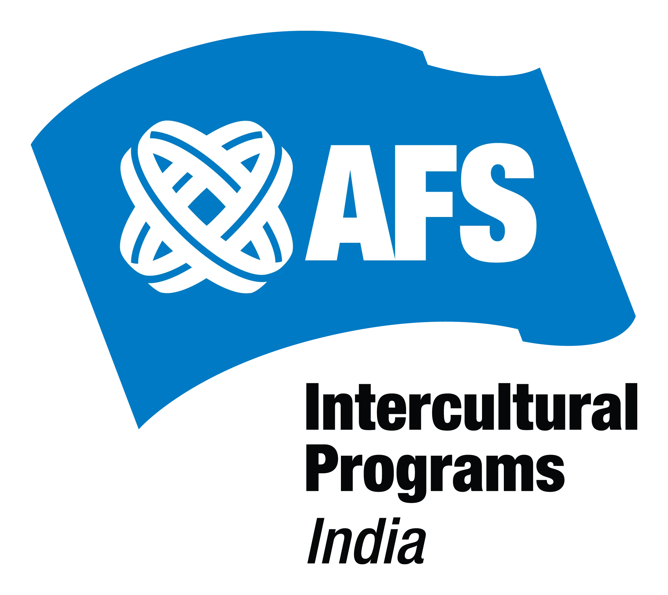 Logo 2